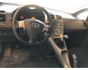 Toyota Auris (E15) Active 2007 para piezas | Desguace Gandia SL