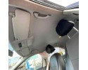 SEAT Toledo (KG3) Reference 2014 para piezas | Desguace Gandia SL