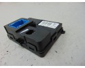Módulo electrónico, Citroen C4 Cactus Feel 2014, 9678007680