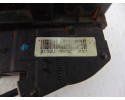 Cerradura puerta delantera derecha, Hyundai Santa Fe (Cm) 2.2 CRDi Comfort 4X4 2006, 81320-2B030