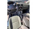 Ford C-MAX (CB3)(2007) Ambiente 2009 para piezas | Desguace Gandia SL