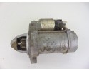 Motor arranque, Mercedes-benz Clase e (Bm 211) Berlina E 220 Cdi (211.008) 2006, A0061514601