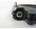 Airbag lateral izquierdo, Ford S-max (CA1) Limited Edition 2011, 6G9N611D33AE