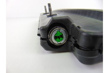 Airbag lateral izquierdo, Ford S-max (CA1) Limited Edition 2011, 6G9N611D33AE