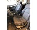 Audi A3 Sportback (8PA) 1.9 TDI Attraction 2009 para piezas | Desguace Gandia SL