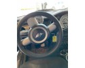 MINI Mini (R50,R53) One D 2004 para piezas | Desguace Gandia SL