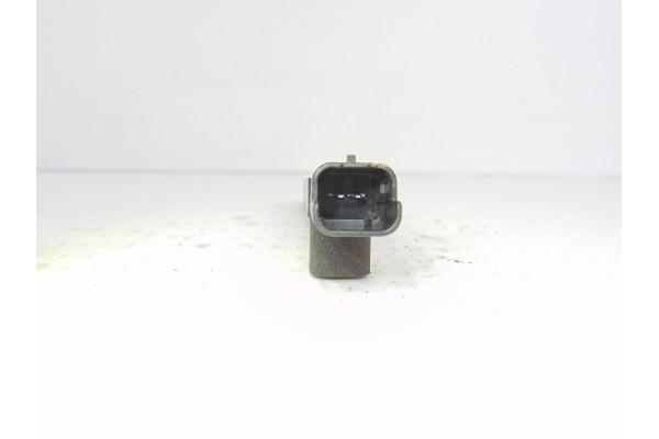 Módulo electrónico, 98271157280