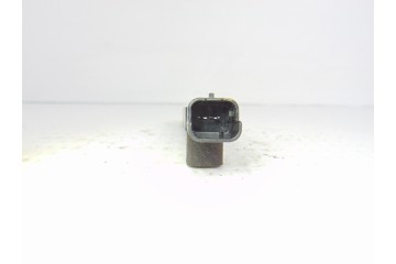Módulo electrónico, 98271157280