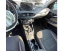 Fiat II Tipo (357) Hatchback Easy 2017 para piezas | Desguace Gandia SL