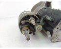Motor arranque, Ford Fiesta (CE1) Trend 2018, H1BT-11000-AD