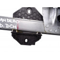 807208298R ELEVALUNAS DELANTERO DERECHO DACIA SANDERO II 807208298R ELEVALUNAS DELANTERO DERECHO DACIA SANDERO II