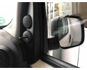 Citroën Nemo SX 2010 para piezas | Desguace Gandia SL