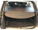 Audi A6 Avant (4F5) 2.7 TDI 2005 para piezas | Desguace Gandia SL