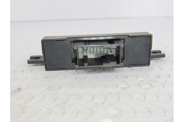 Módulo electrónico, 9822541280
