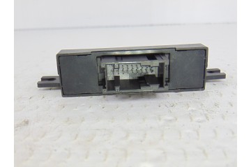 Módulo electrónico, 9822541280