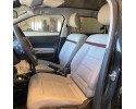 Citroën C4 Cactus Feel 2018 para piezas | Desguace Gandia SL