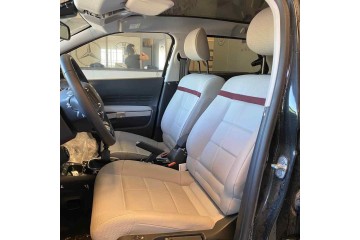 Citroën C4 Cactus Feel 2018 para piezas | Desguace Gandia SL