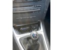 BMW Serie 1 Berlina (E81/E87) 123D 2009 para piezas | Desguace Gandia SL