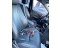 Mercedes-Benz Clase S (BM 220) Berlina 320 CDI (220.025) 2005 para piezas | Desguace Gandia SL
