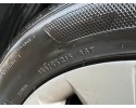 Hyundai I20 (GB) Classic 2015 para piezas | Desguace Gandia SL