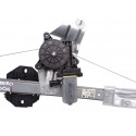 807208298R ELEVALUNAS DELANTERO DERECHO DACIA SANDERO II 807208298R ELEVALUNAS DELANTERO DERECHO DACIA SANDERO II