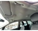 Opel Astra J Sports Tourer Sport 2010 para piezas | Desguace Gandia SL