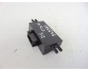 Módulo electrónico, 9822541280