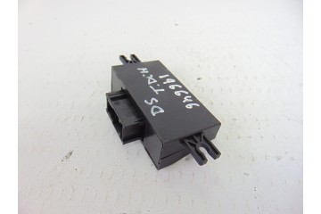 Módulo electrónico, 9822541280