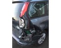 Citroën Grand C4 Picasso Exclusive 2008 para piezas | Desguace Gandia SL