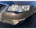 Volkswagen Passat Variant (3C5) Highline 2006 para piezas | Desguace Gandia SL