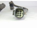 Sensor, Volvo V50 Familiar D4 Kinetic 2011, 687756