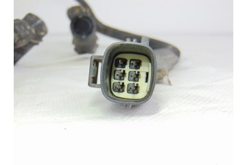 Sensor, Volvo V50 Familiar D4 Kinetic 2011, 687756