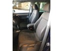 Volkswagen Touran (1T1) Highline 2006 para piezas | Desguace Gandia SL
