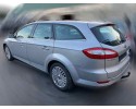Ford Mondeo Sportbreak (CA2) Trend 2007 para piezas | Desguace Gandia SL