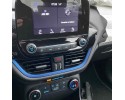 Ford Fiesta (CE1) Cool&Connect 2017 para piezas | Desguace Gandia SL