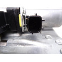807208298R ELEVALUNAS DELANTERO DERECHO DACIA SANDERO II 807208298R ELEVALUNAS DELANTERO DERECHO DACIA SANDERO II