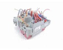 Caja reles / fusibles, Fiat Ii Tipo (357) Hatchback Business 2017, 52028777