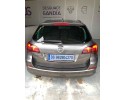 Opel Astra J Sports Tourer Sport 2011 para piezas | Desguace Gandia SL