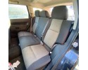 Jeep Grand Cherokee (WH) 3.0 CRD Laredo 2007 para piezas | Desguace Gandia SL