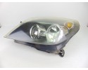 Faro izquierdo, Opel Astra H Twin Top Enjoy 2006