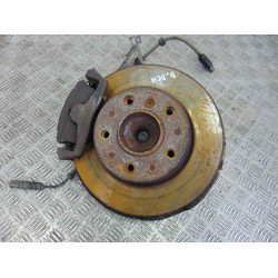 6764444 MANGUETA DELANTERA DERECHA BMW SERIE 1 BERLINA (E81/E87)