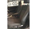 BMW Serie 1 Berlina (E81/E87) 116D 2009 para piezas | Desguace Gandia SL