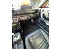 Toyota MR 2 Roadster (W30) 1.8 SMT Hardtop 2004 para piezas | Desguace Gandia SL