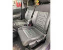 Citroën C4 Cactus Feel 2018 para piezas | Desguace Gandia SL
