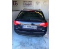 Audi A4 Avant (8E) 3.0 TDI Quattro 2005 para piezas | Desguace Gandia SL