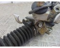Cremallera direccion, Renault Vel Satis (BJ0) Initiale 2005