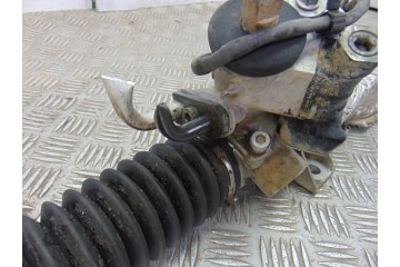 Cremallera direccion, Renault Vel Satis (BJ0) Initiale 2005