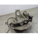 6764444 MANGUETA DELANTERA DERECHA BMW SERIE 1 BERLINA (E81/E87) 118d 2007 6764444 188741 BMW - 1