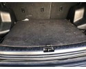 Land Rover Freelander (LR2) TD4 SE 2007 para piezas | Desguace Gandia SL