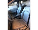Mercedes-Benz Clase C (BM 203) Berlina 220 CDI (203.006) 2006 para piezas | Desguace Gandia SL